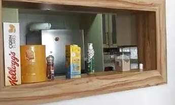 Imagem: Apartamento para aluguel 3 quartos 1 suíte