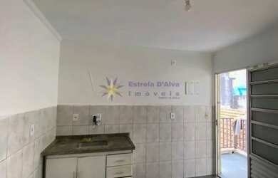 Imagem 6: Casa em Jardim Eliane - São Paulo