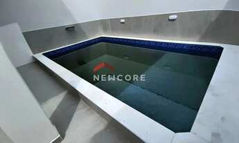 Imagem 4: Casa em Rua Araraquara - Campos Eliseos - Itanhaém/SP