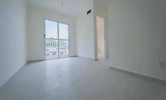 Imagem: SEU NOVO APÊ NA CIDADE NOVA 2Q COM SUÍTE