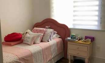 Imagem 2: Venda Casa com 3 dormitórios