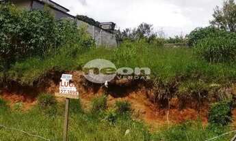 Imagem 3: TERRENO - SÃO BERNARDO DO CAMPO - BATISTINI