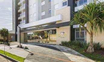 Imagem: Apartamento com 2 dormitórios para alugar