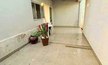 Imagem: Casa à Venda no Jardim Palestina, Franca