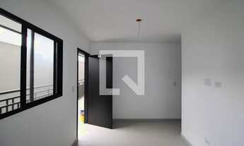 Imagem 3: Apartamento à Venda - Água Fria, 1 Quarto, 33 m2