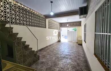 Imagem 2: Engenho de Dentro