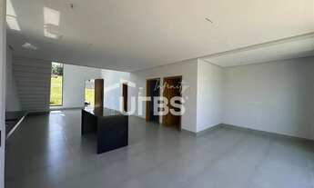 Imagem 7: Jardins barcelona