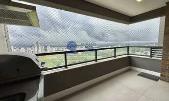 Imagem 5: Apartamento no Campolim 111m2