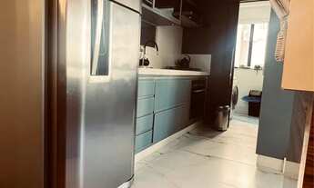 Imagem 7: Apartamento alto padrão no coração de BC