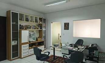 Imagem 7: Casa para venda, Centro-sul, Varzea Grande