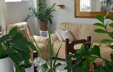 Imagem 7: Casa para temporada em peruibe ao lado centro