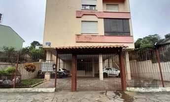 Imagem: Apartamento para venda - 2 quartos, 66m2