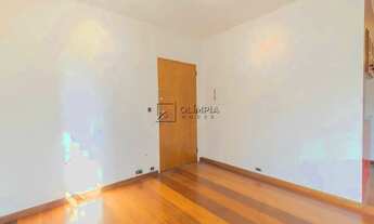 Imagem 6: Venda Apartamento 2 Dormitórios - 78 m² Pinheiros