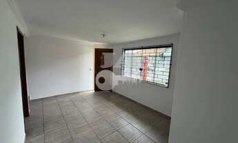 Imagem 3: Sobrado com 3 quartos para alugar por R$ 2950.00, 108.00 m2 - CAPAO RASO - CURITIBA/PR