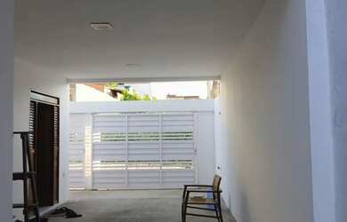 Imagem 6: Vendo casa em Guarabira