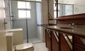 Imagem 4: INBOX CIA IMOBILIARIA VENDE APTO NO CENTRO DA CIDADE