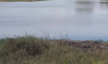 Imagem 3: Linda fazenda de 100t com uma belíssima casa a 28 km de Feita