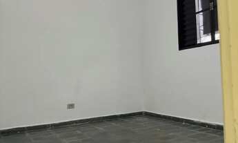 Imagem 7: Apartamento nova esperança jd imperial