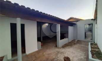 Imagem: Casa com 2 dormitórios à venda, 183 m²