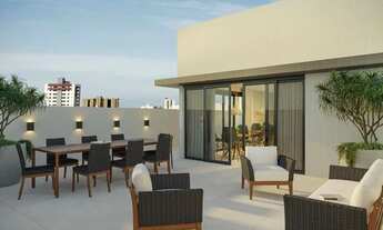 Imagem 4: Apartamento a venda com 02 quartos - AP7796