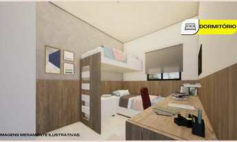 Imagem 6: VENDO, 2 OU 3 QUARTOS, QUINTAL, GARAGEM