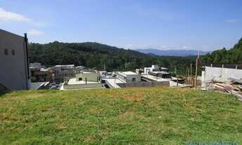 Imagem 2: AREA - RIO ABAIXO - SP