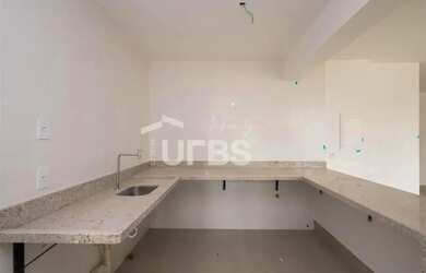 Imagem 4: Apartamento à venda no Moove Brasal, Setor Bueno!