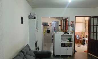 Imagem 7: Casa bem grande Casa com 3 dormitórios