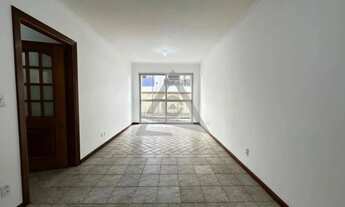 Imagem: Apartamento à venda e para alugar em Campinas