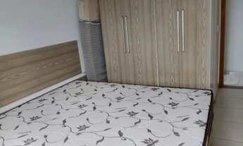 Imagem 11: Apartamento 1 Quarto à Venda no Tupi, Praia Grande