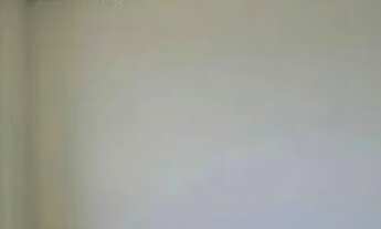 Imagem 7: Vendo Apartamento Le champ