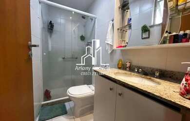 Imagem 6: Lumiere Apartamento com 3 dormitórios