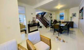 Imagem 3: Casa com 5 dormitórios à venda, 1200 m² por R$ 5.580.000,00 - Piratininga - Niterói/RJ