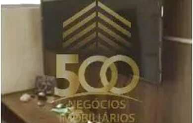 Imagem 7: Residencial Sobrado com 4 Dormitório(s) sendo 1 Suíte(s) no Bairro Rio Grande Palhoça