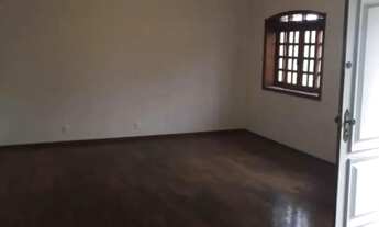 Imagem 4: Casa em rua gliceria Vieira de moraes - Jardim Domingos Orsi - Angatuba/SP