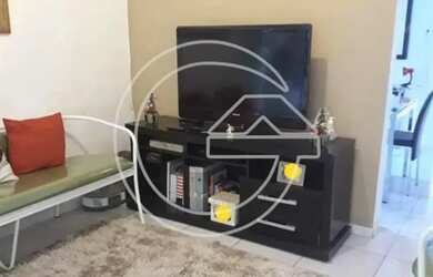 Imagem 5: ALUGA-SE Residência NO MARIA PAULA - MARÍLIA/SP