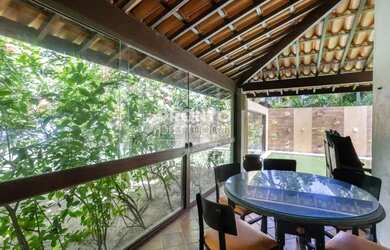 Imagem: Investimento Premium em Carneiros Mansão