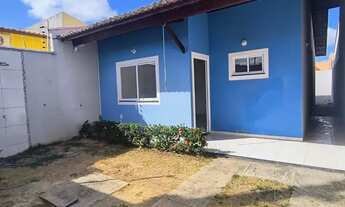 Imagem: Repasse no Jardim dos Pássaros com 2 Suítes