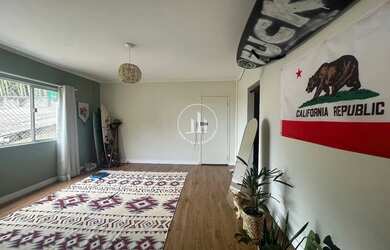 Imagem 4: Apartamento 3 Quartos com 2 Suítes e 109m² - Ponta de Baixo - EST