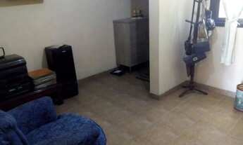 Imagem 7: Casa em Rua José Herculano Pires - Nova Petrópolis - São Bernardo do Campo/SP