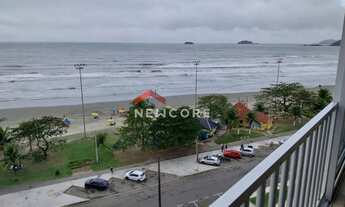 Imagem 6: Apartamento em Avenida São João - Centro - Peruíbe/SP