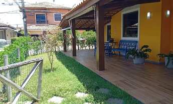 Imagem: Casa à venda no PRAIA DE BURAQUINHO, BURAQUINHO