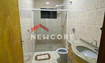 Imagem 5: Casa em Rua Paraíba - Cidade Nova Peruibe - Peruíbe/SP