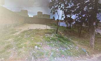 Imagem 5: Lote em Rua Doze - Jardim Verona - Ribeirão das Neves/MG