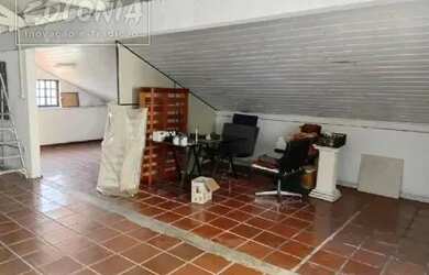 Imagem 6: Loja para locação - Centro, Santo André