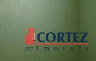 Imagem 7: Casa com 2 dormitórios para alugar, 103 m² por R$ 1.612,54/mês - Jardim Cidade Azul - Rio