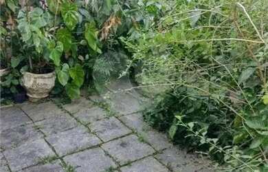 Imagem 4: Casa com 2 dormitórios à venda, 85 m² por R$ 420.000,00 - Centro - Maricá/RJ