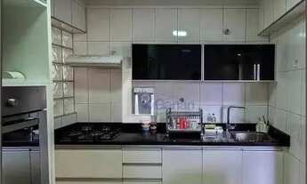 Imagem 7: Apartamento com 3 dormitórios à venda, 85 m² por R$ 798.000 - Aclimação - São Paulo/SP