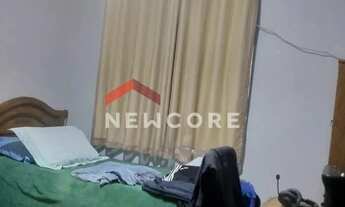 Imagem 5: Casa em Rua Quintino Bocaiúva - Filadélfia - Betim/MG