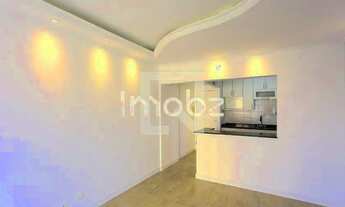 Imagem 3: Apartamento à venda na Rua Alexandre Benois, 620 - Vila Andrade - São Paulo - SP - CEP: 05